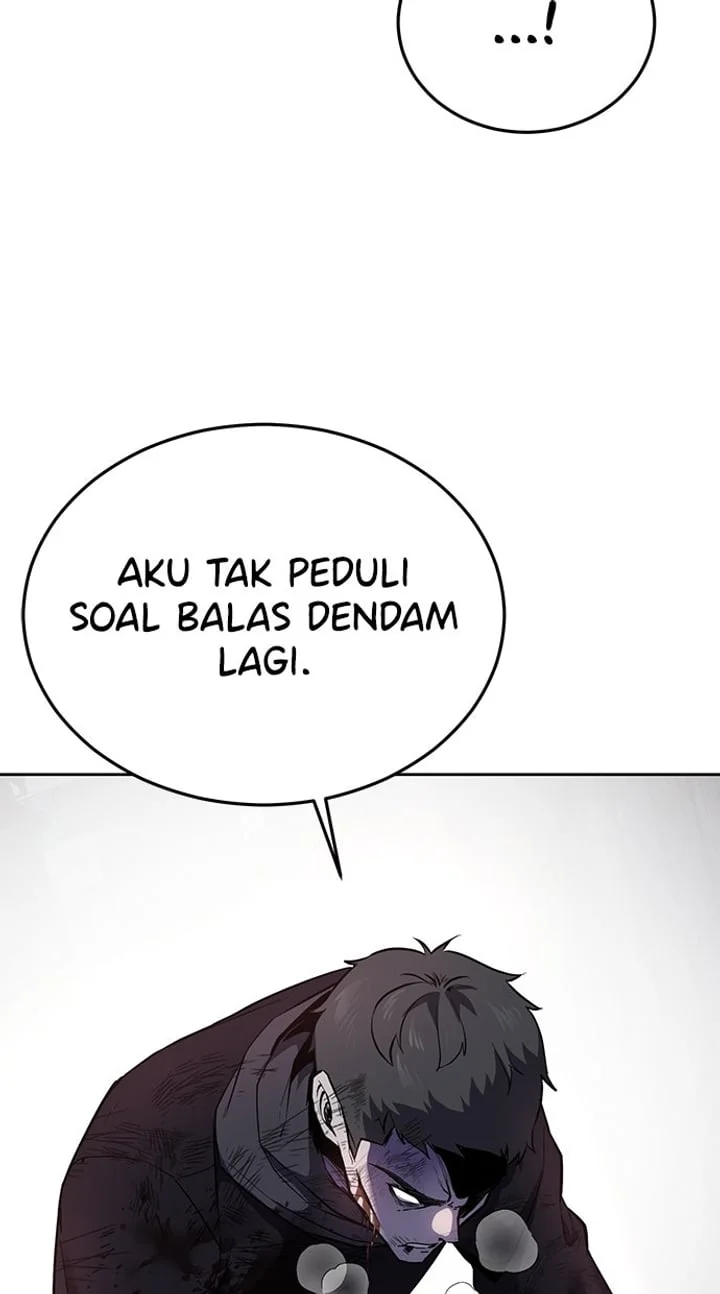 Ticket Hero S2 Chapter 266 Gambar 179