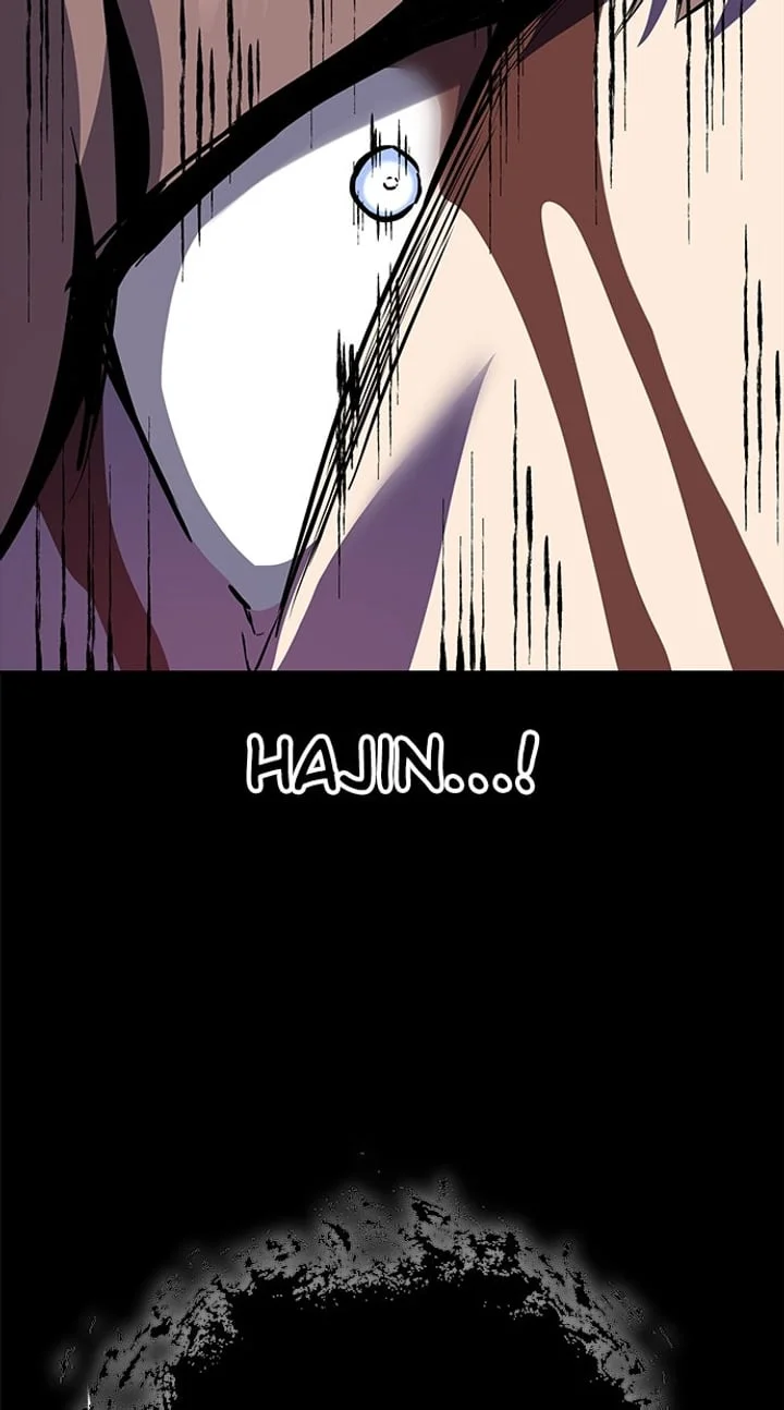 Ticket Hero S2 Chapter 266 Gambar 18