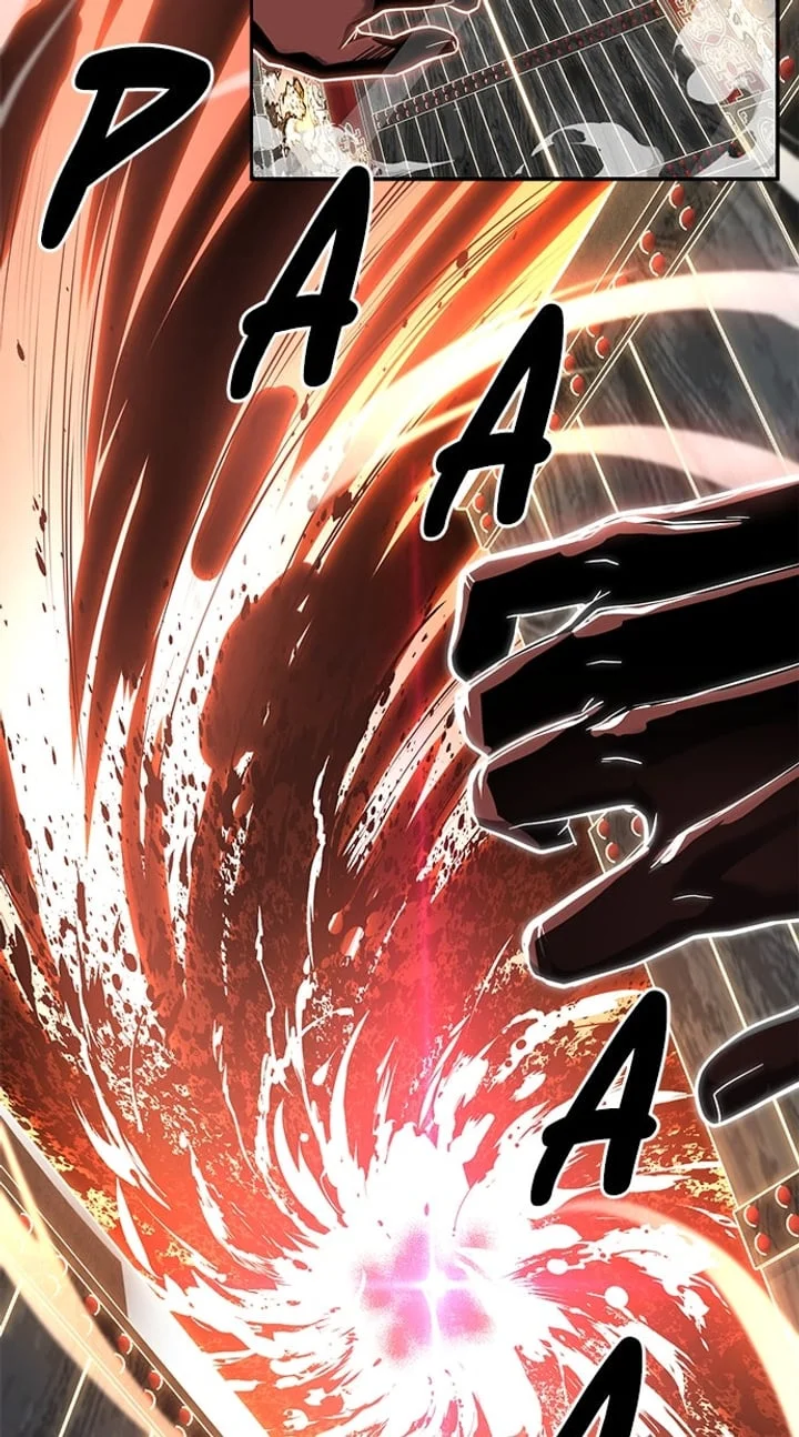 Ticket Hero S2 Chapter 266 Gambar 184