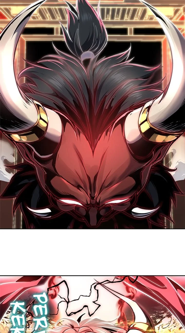 Ticket Hero S2 Chapter 266 Gambar 186