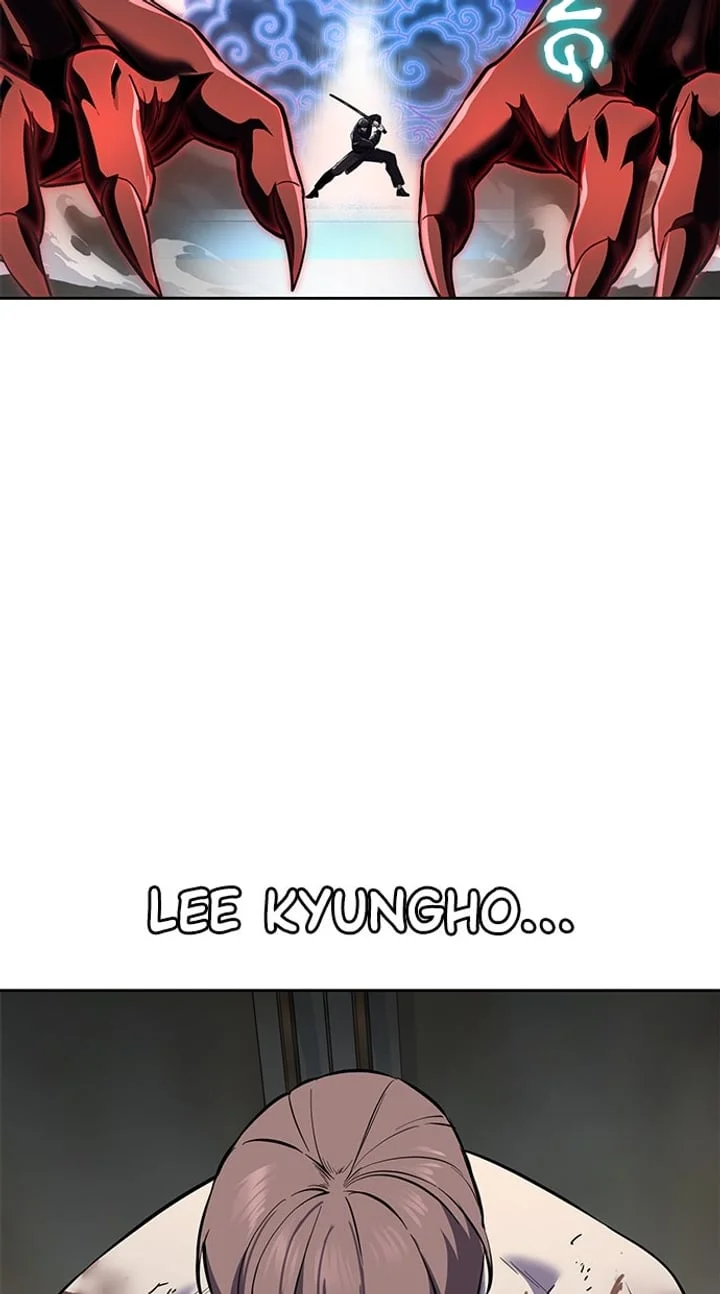 Ticket Hero S2 Chapter 266 Gambar 188