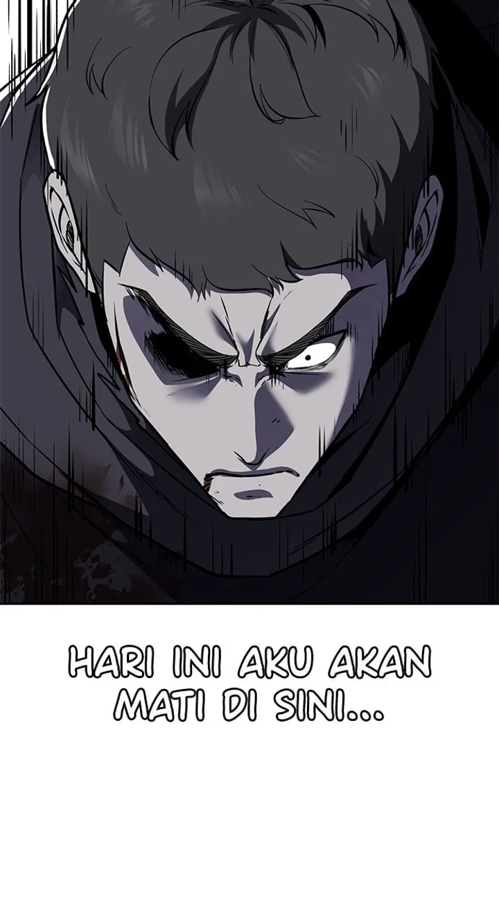 Ticket Hero S2 Chapter 266 Gambar 190