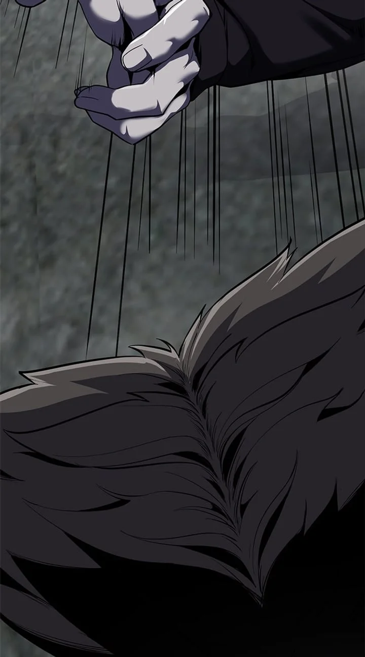 Ticket Hero S2 Chapter 266 Gambar 194