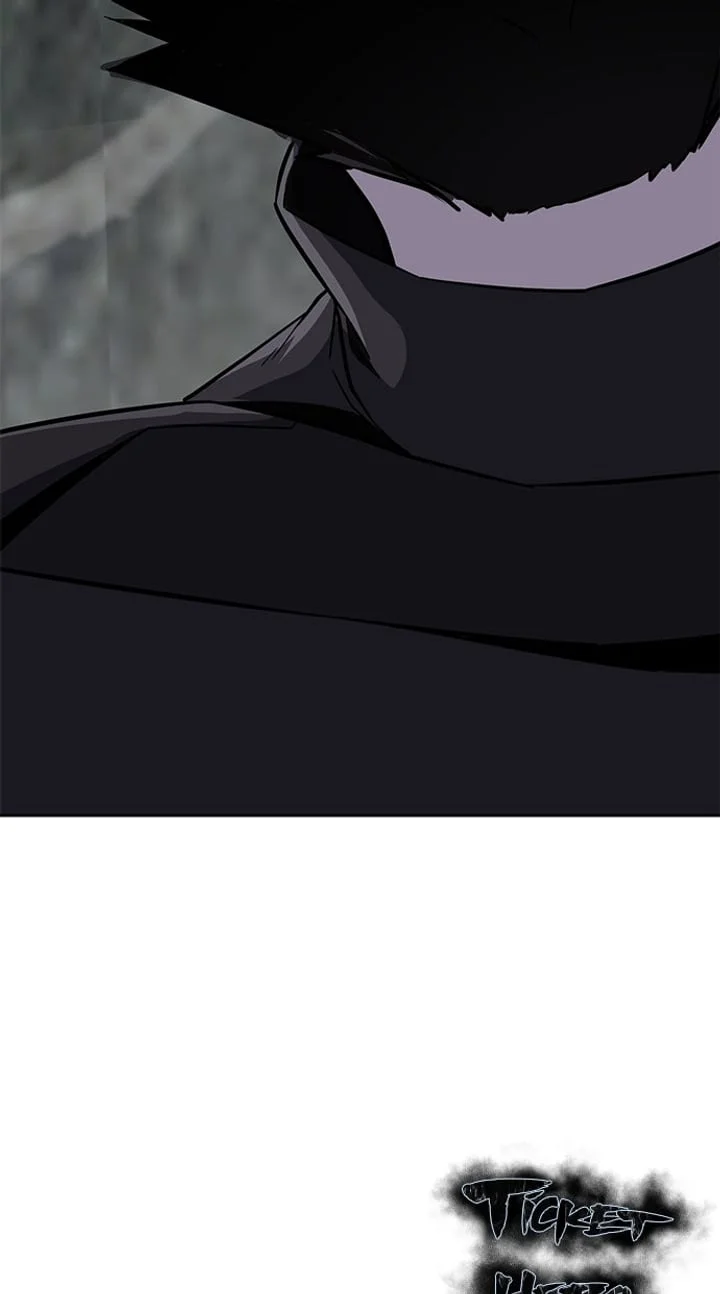Ticket Hero S2 Chapter 266 Gambar 195