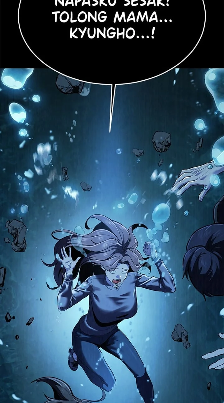 Ticket Hero S2 Chapter 266 Gambar 20