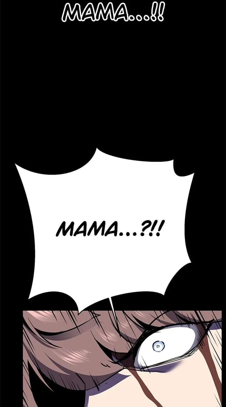Ticket Hero S2 Chapter 266 Gambar 22
