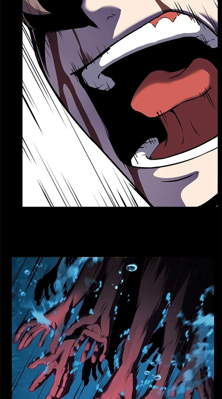 Ticket Hero S2 Chapter 266 Gambar 23