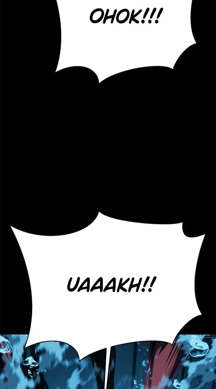 Ticket Hero S2 Chapter 266 Gambar 26