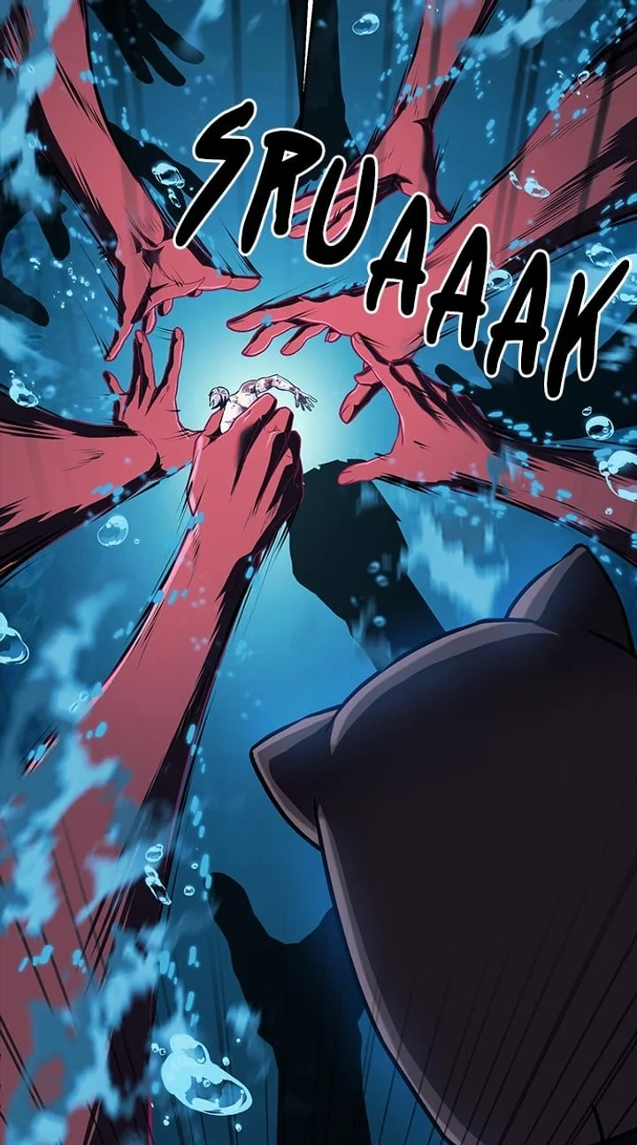 Ticket Hero S2 Chapter 266 Gambar 27