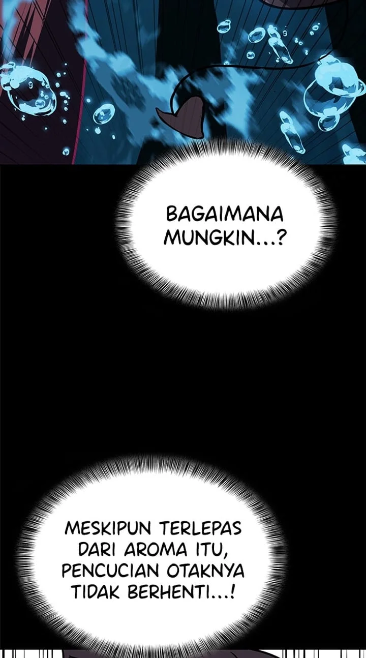 Ticket Hero S2 Chapter 266 Gambar 28