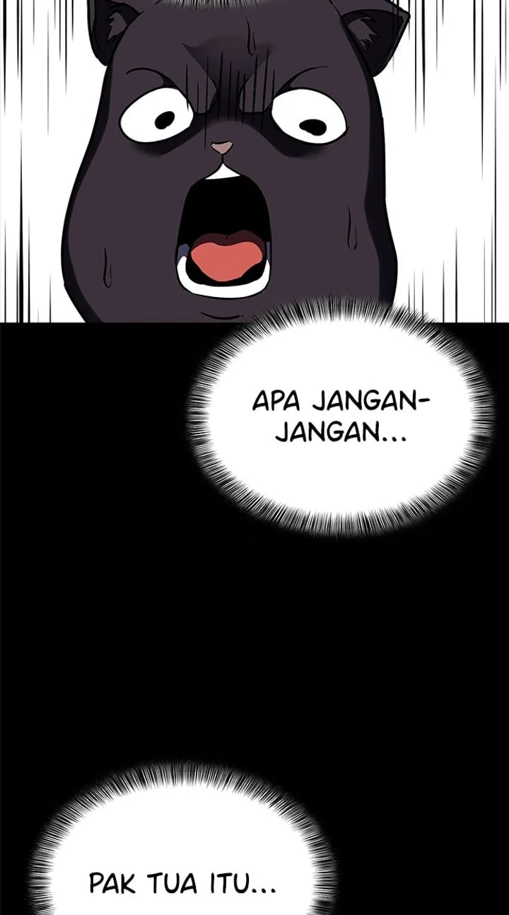 Ticket Hero S2 Chapter 266 Gambar 29