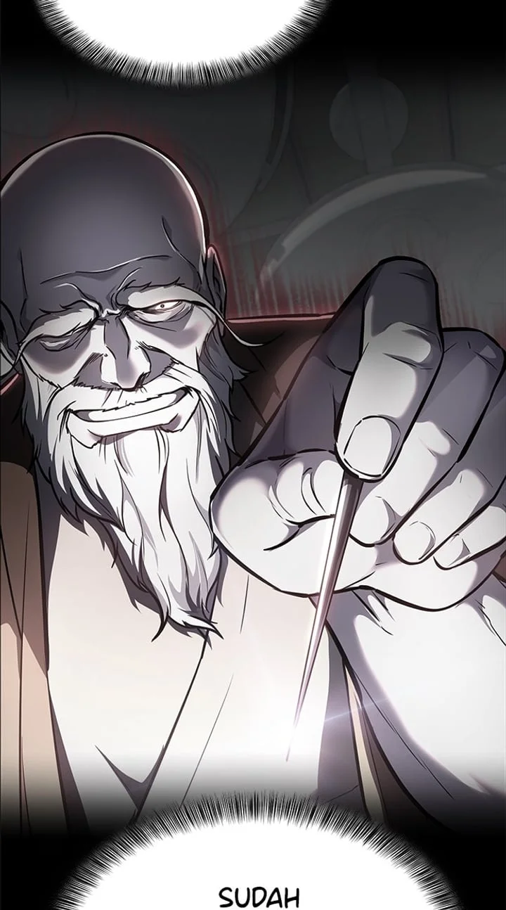 Ticket Hero S2 Chapter 266 Gambar 30