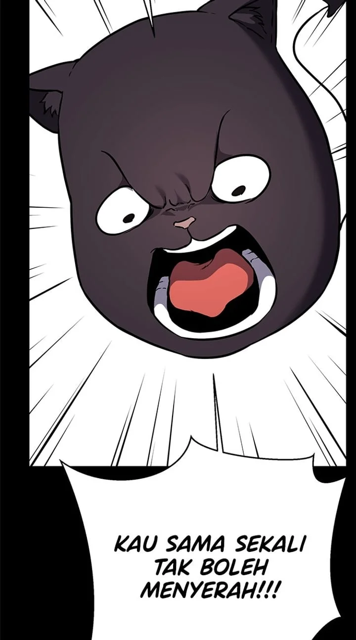 Ticket Hero S2 Chapter 266 Gambar 32