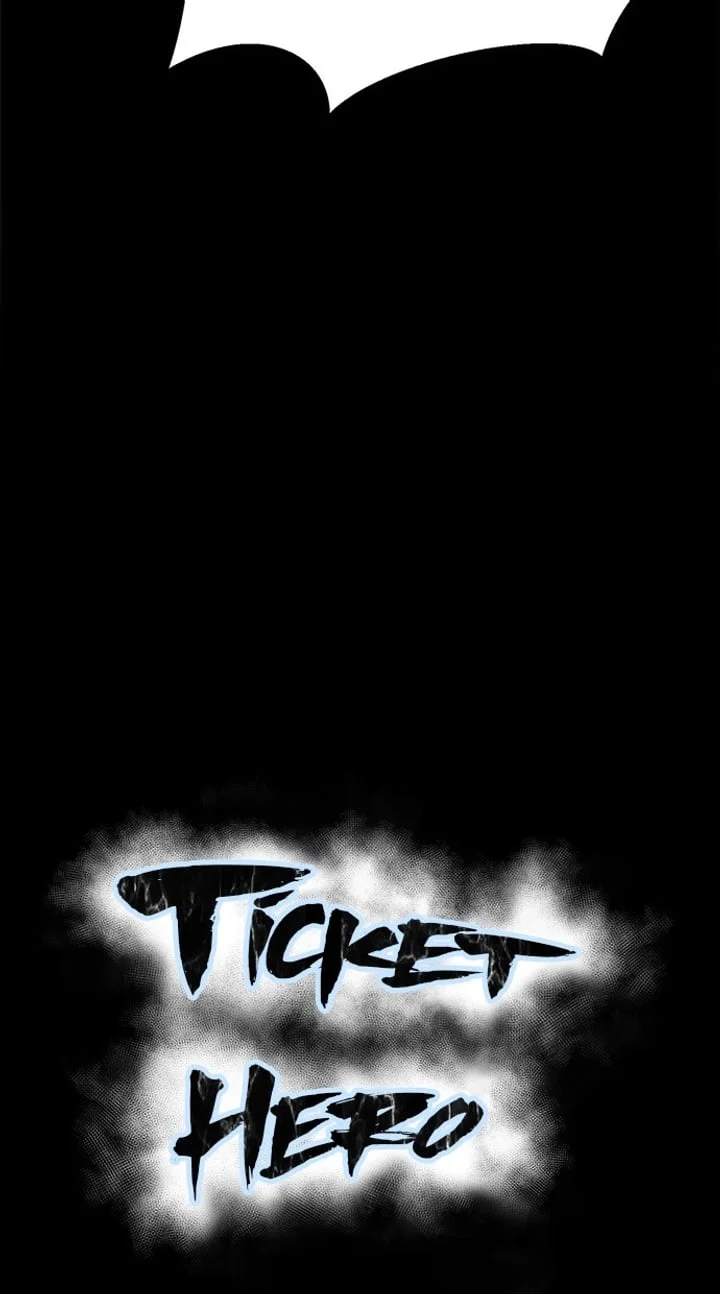 Ticket Hero S2 Chapter 266 Gambar 33