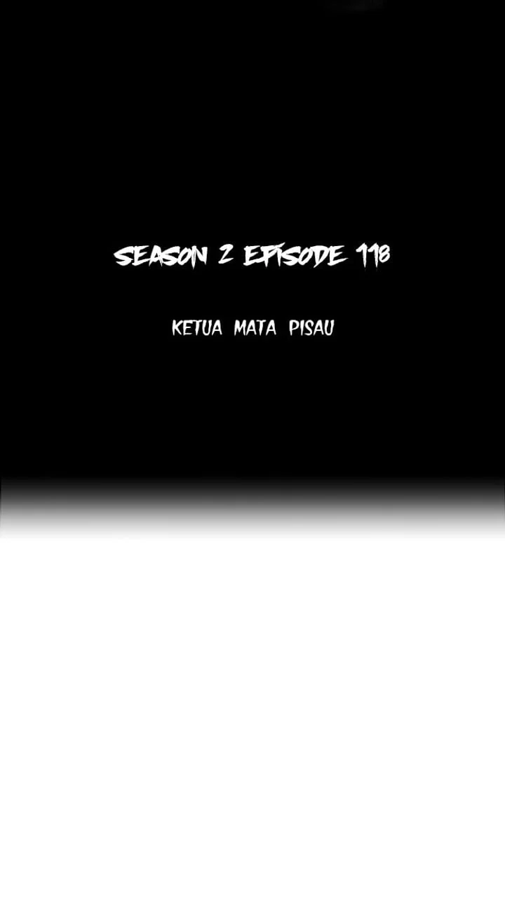 Ticket Hero S2 Chapter 266 Gambar 34