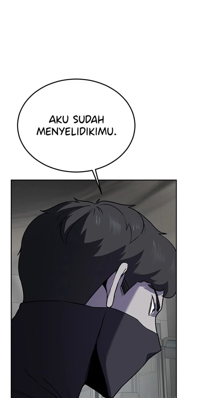 Ticket Hero S2 Chapter 266 Gambar 36
