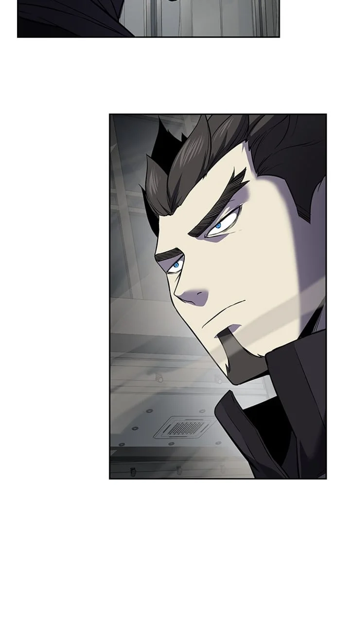 Ticket Hero S2 Chapter 266 Gambar 37