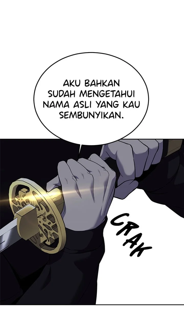 Ticket Hero S2 Chapter 266 Gambar 38