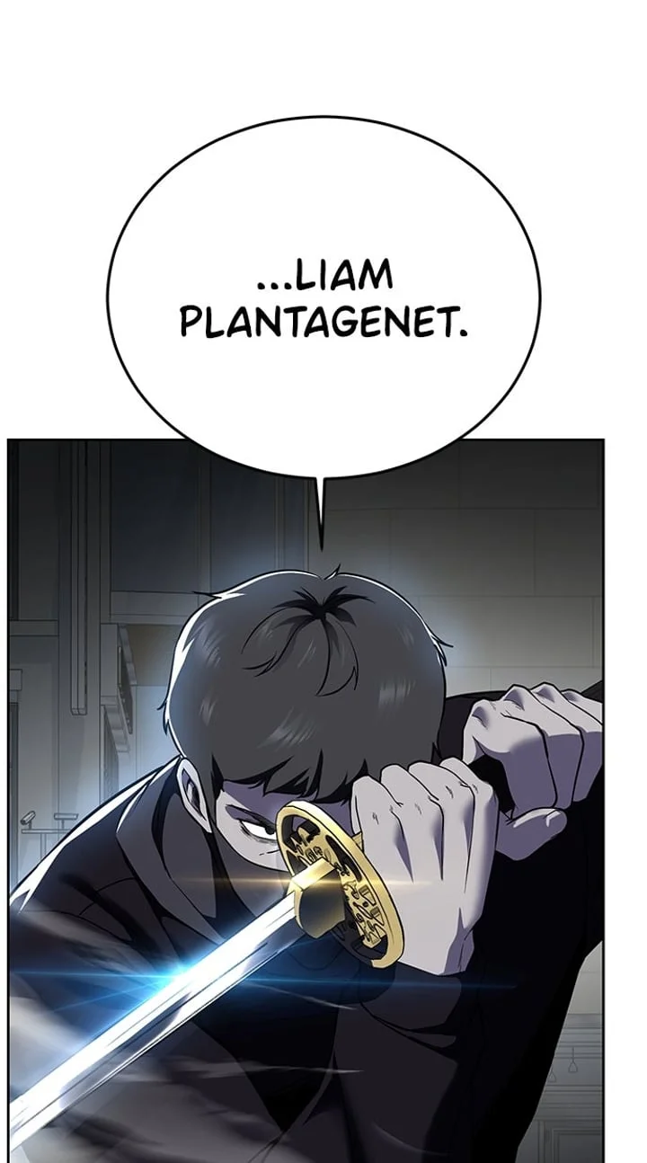 Ticket Hero S2 Chapter 266 Gambar 39