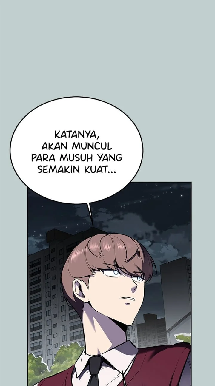 Ticket Hero S2 Chapter 266 Gambar 4
