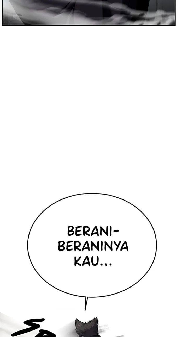 Ticket Hero S2 Chapter 266 Gambar 40