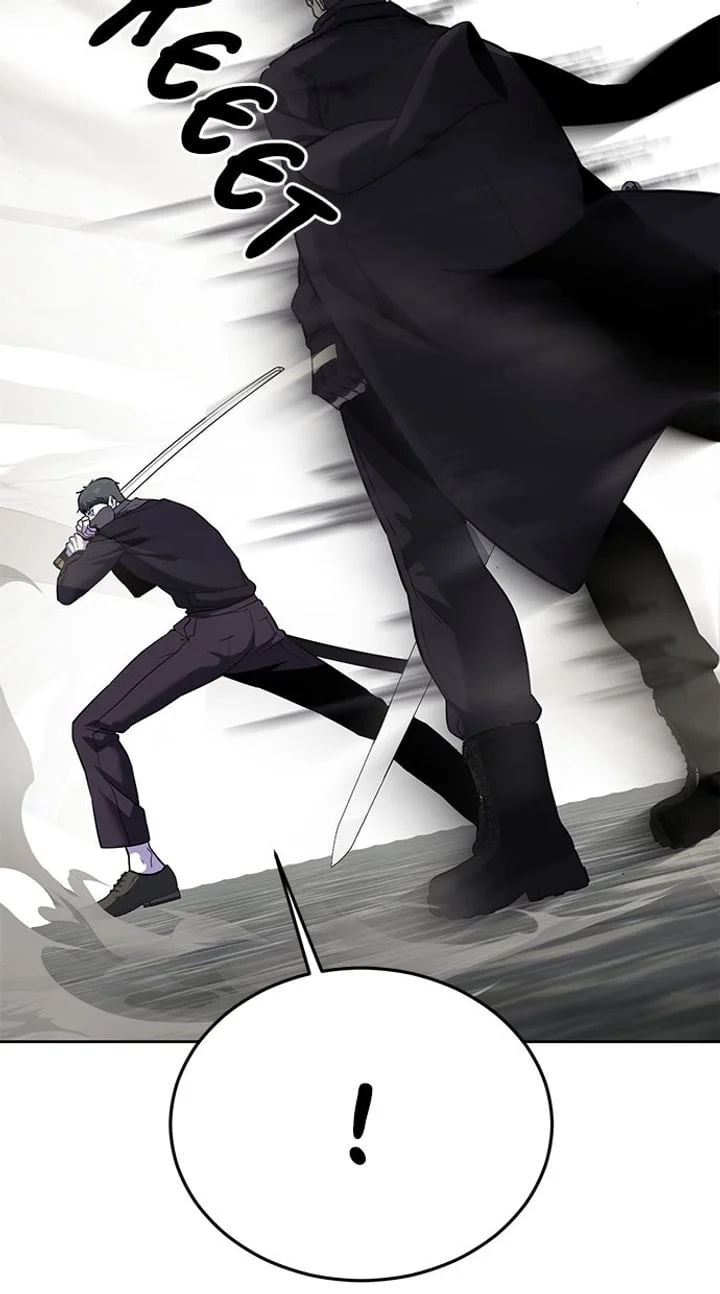 Ticket Hero S2 Chapter 266 Gambar 41