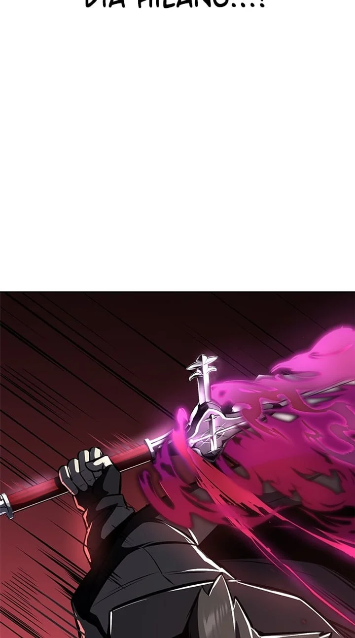 Ticket Hero S2 Chapter 266 Gambar 44