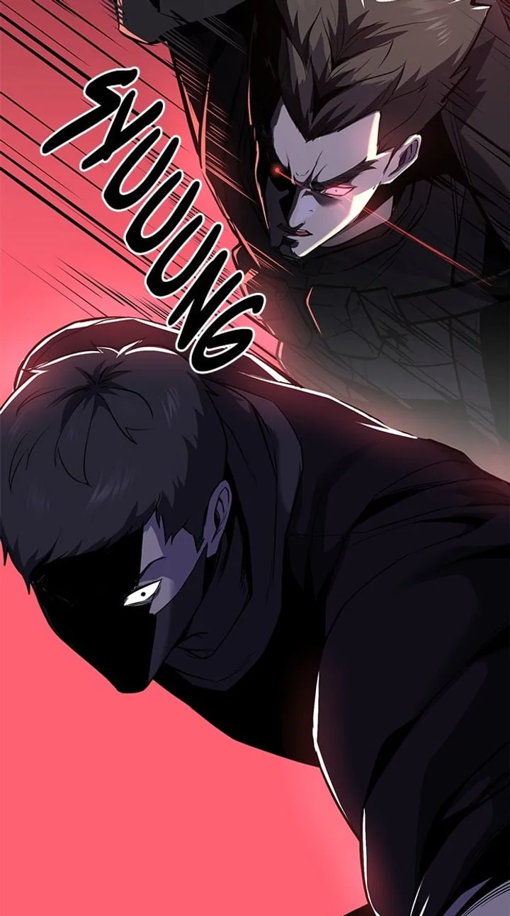 Ticket Hero S2 Chapter 266 Gambar 45