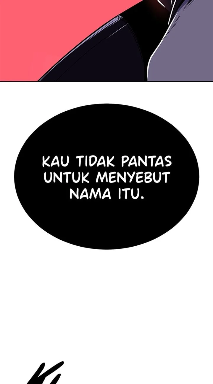 Ticket Hero S2 Chapter 266 Gambar 46