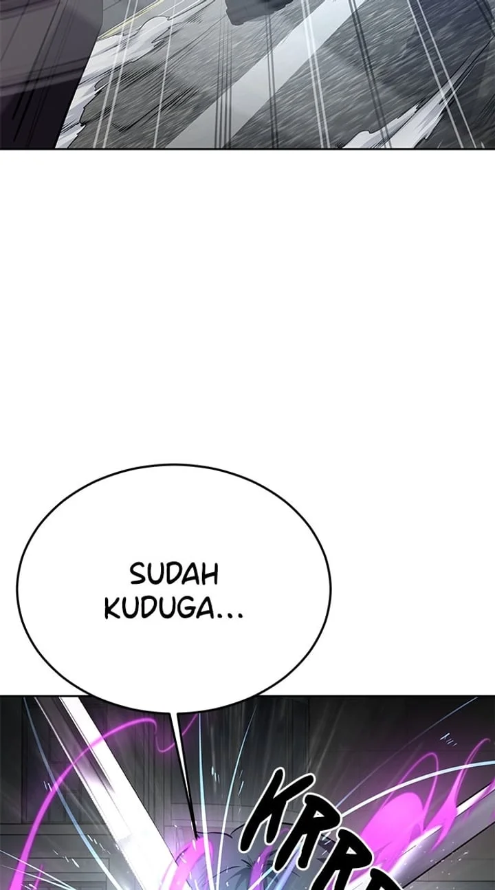 Ticket Hero S2 Chapter 266 Gambar 48