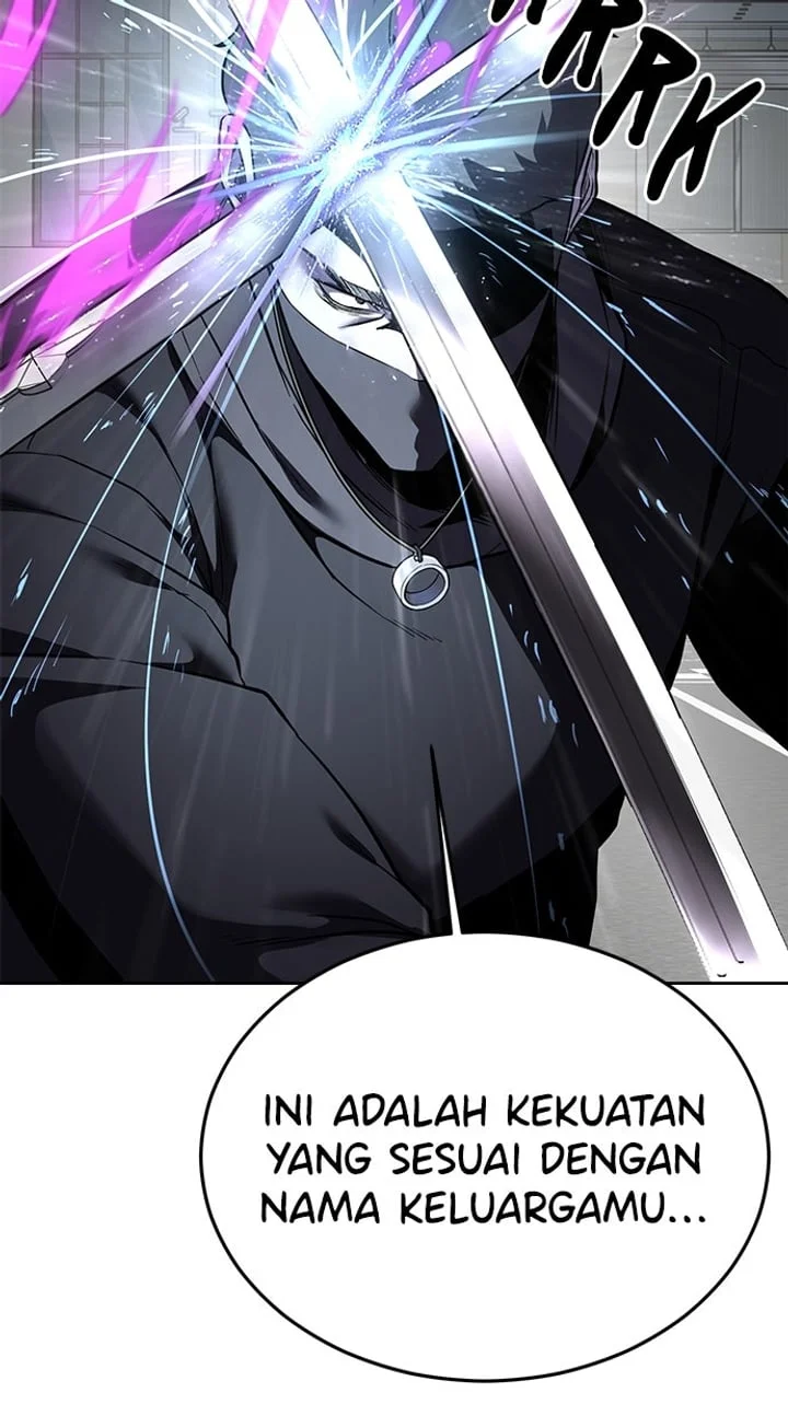 Ticket Hero S2 Chapter 266 Gambar 49