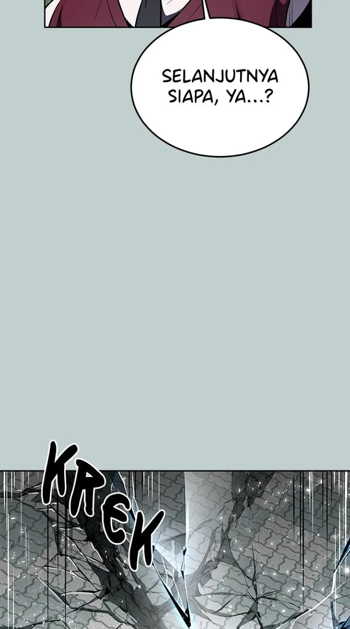 Ticket Hero S2 Chapter 266 Gambar 5