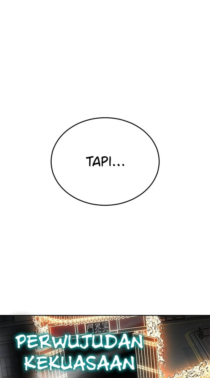 Ticket Hero S2 Chapter 266 Gambar 50