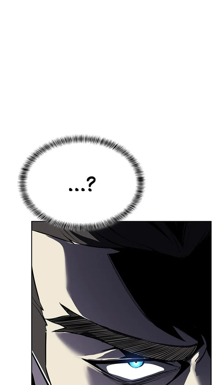 Ticket Hero S2 Chapter 266 Gambar 53