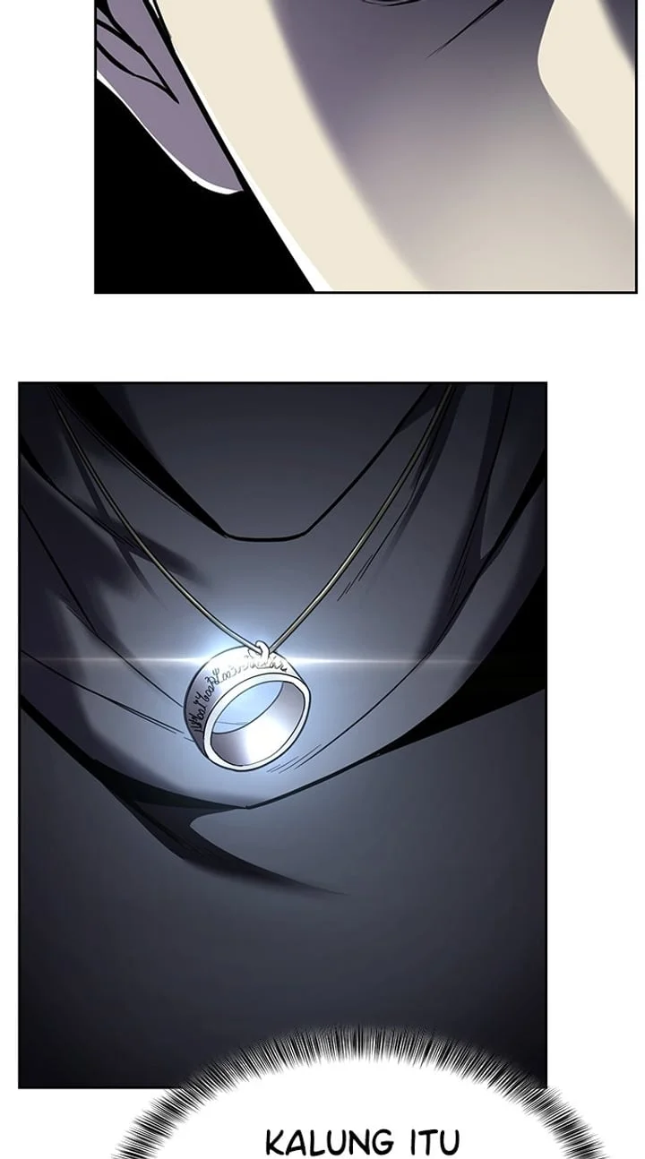 Ticket Hero S2 Chapter 266 Gambar 54