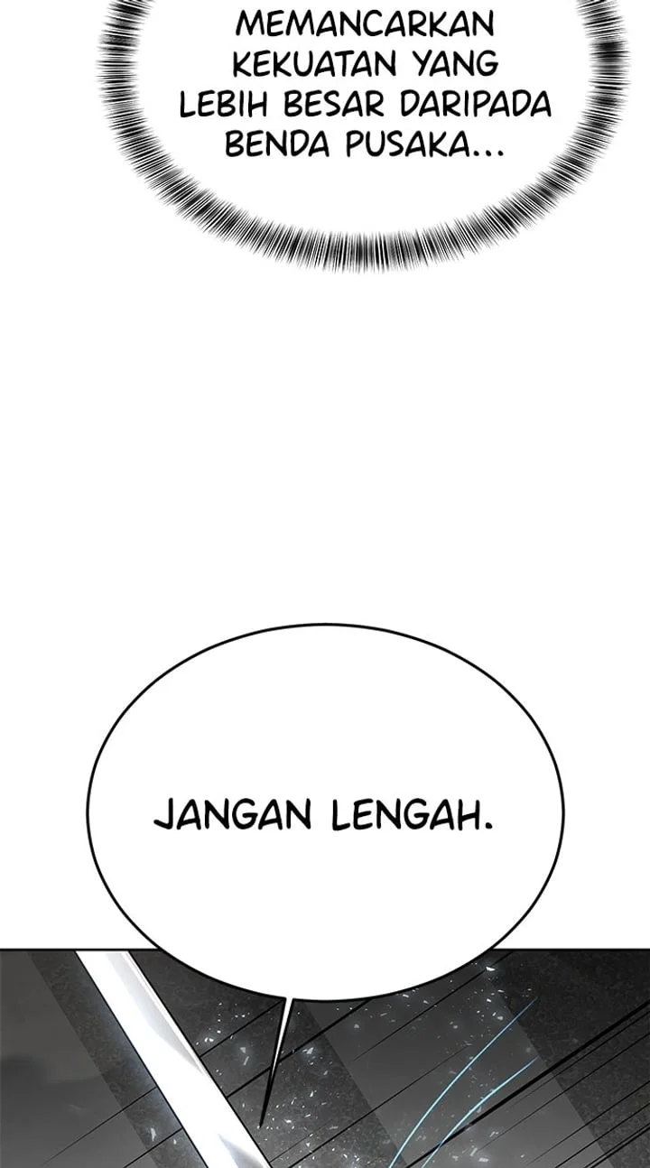 Ticket Hero S2 Chapter 266 Gambar 55