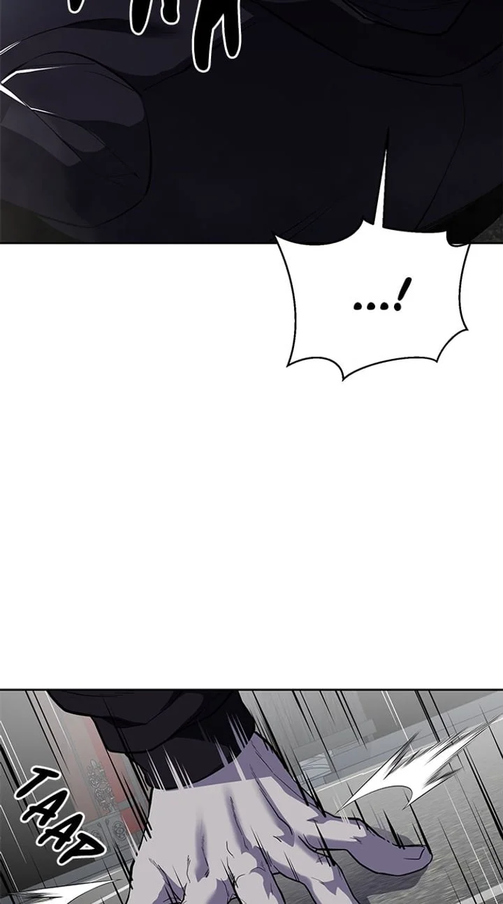 Ticket Hero S2 Chapter 266 Gambar 57