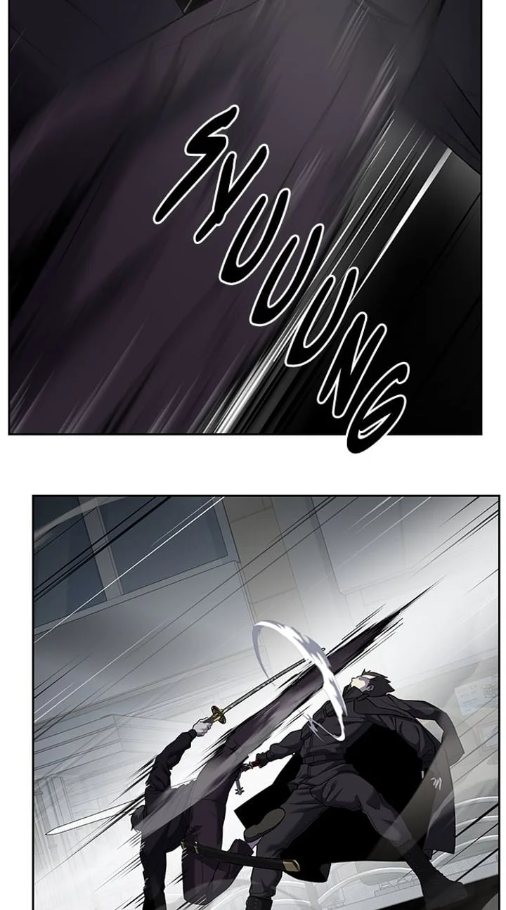 Ticket Hero S2 Chapter 266 Gambar 59