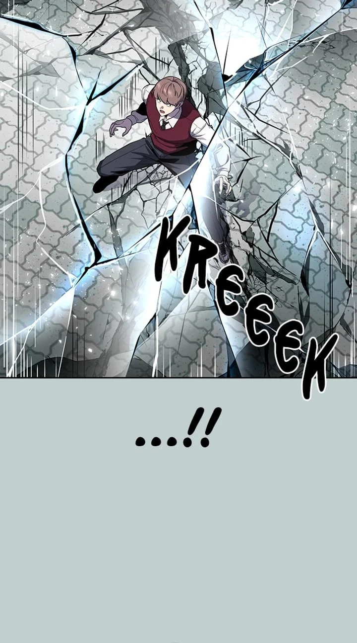 Ticket Hero S2 Chapter 266 Gambar 6