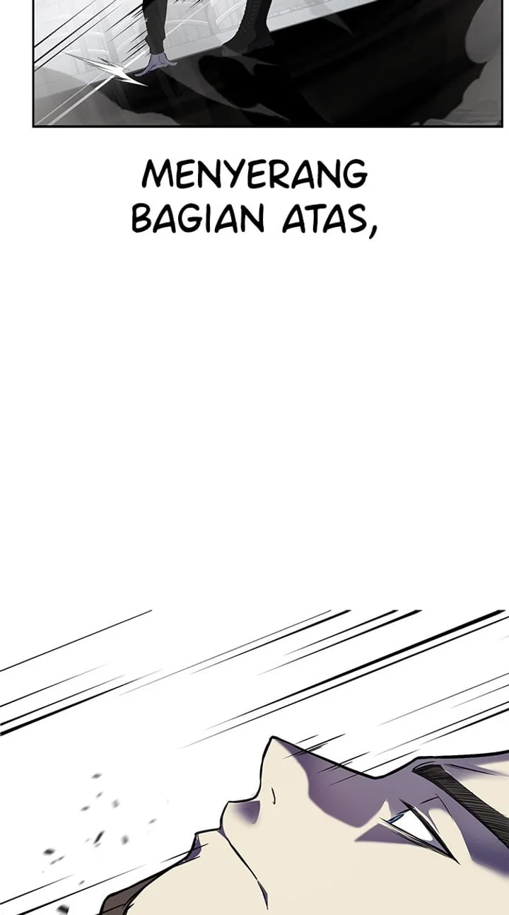 Ticket Hero S2 Chapter 266 Gambar 60