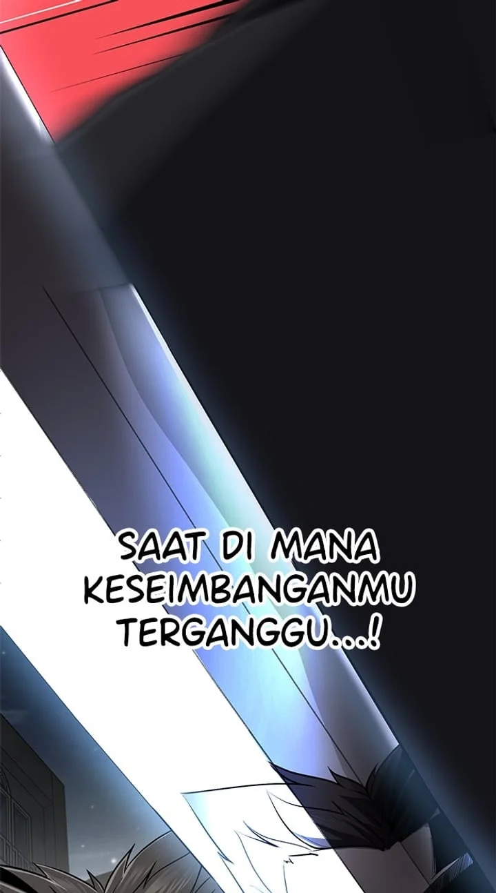 Ticket Hero S2 Chapter 266 Gambar 65