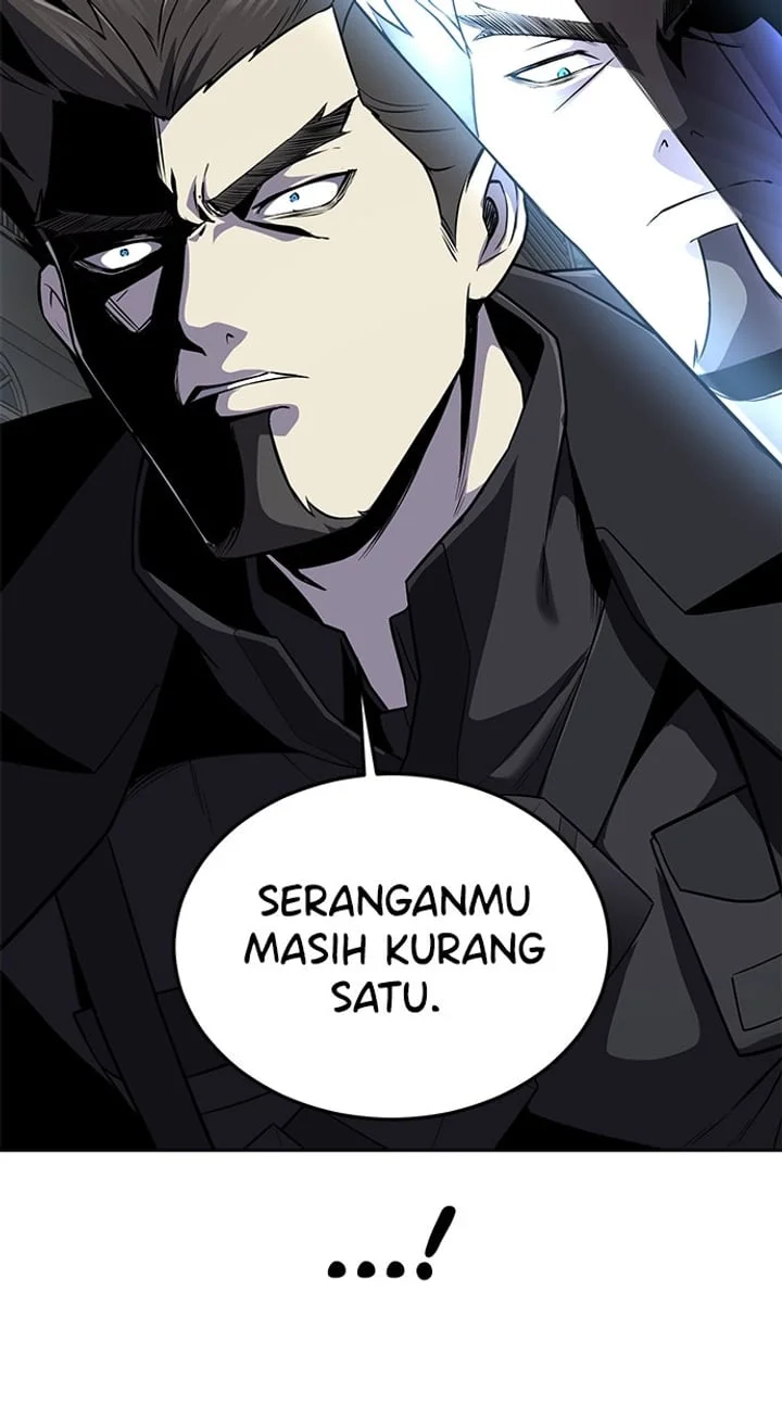Ticket Hero S2 Chapter 266 Gambar 66