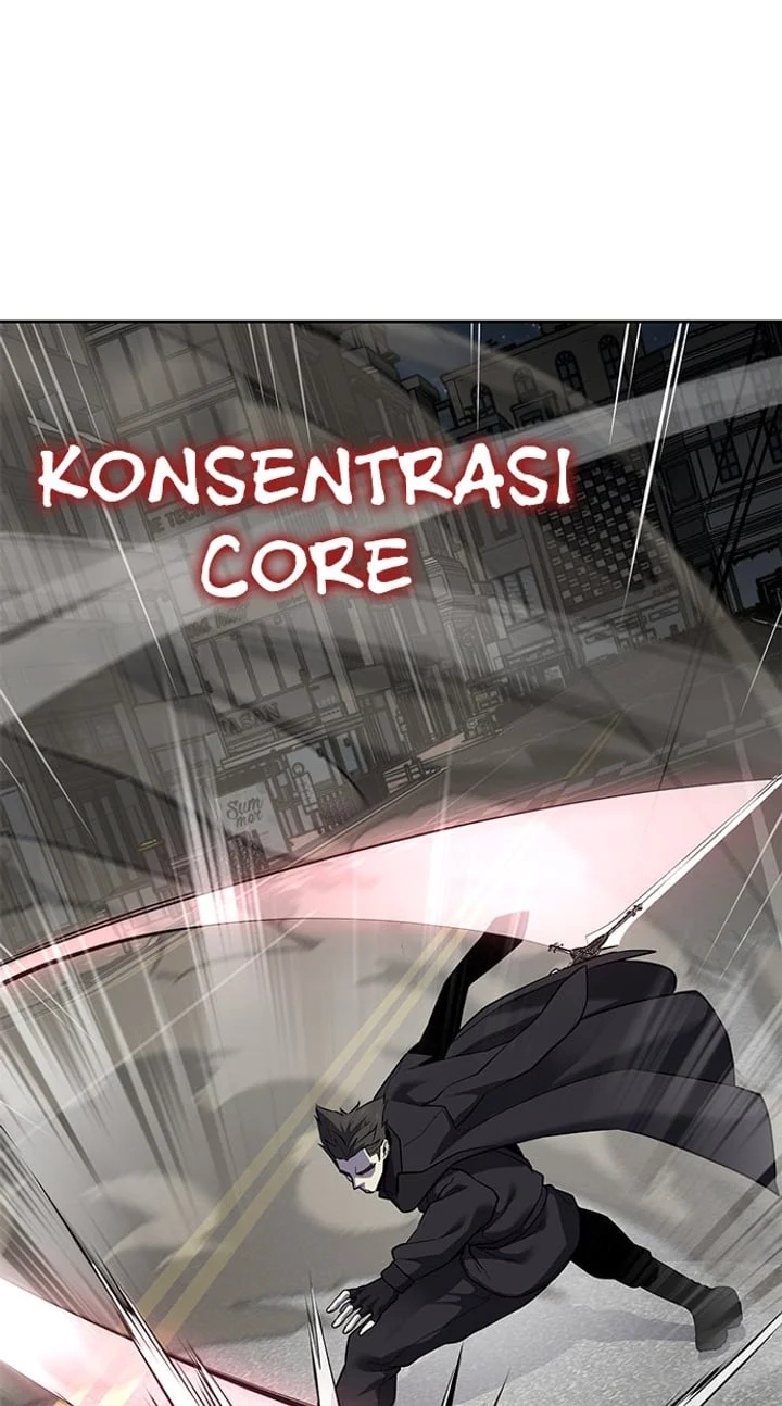 Ticket Hero S2 Chapter 266 Gambar 67