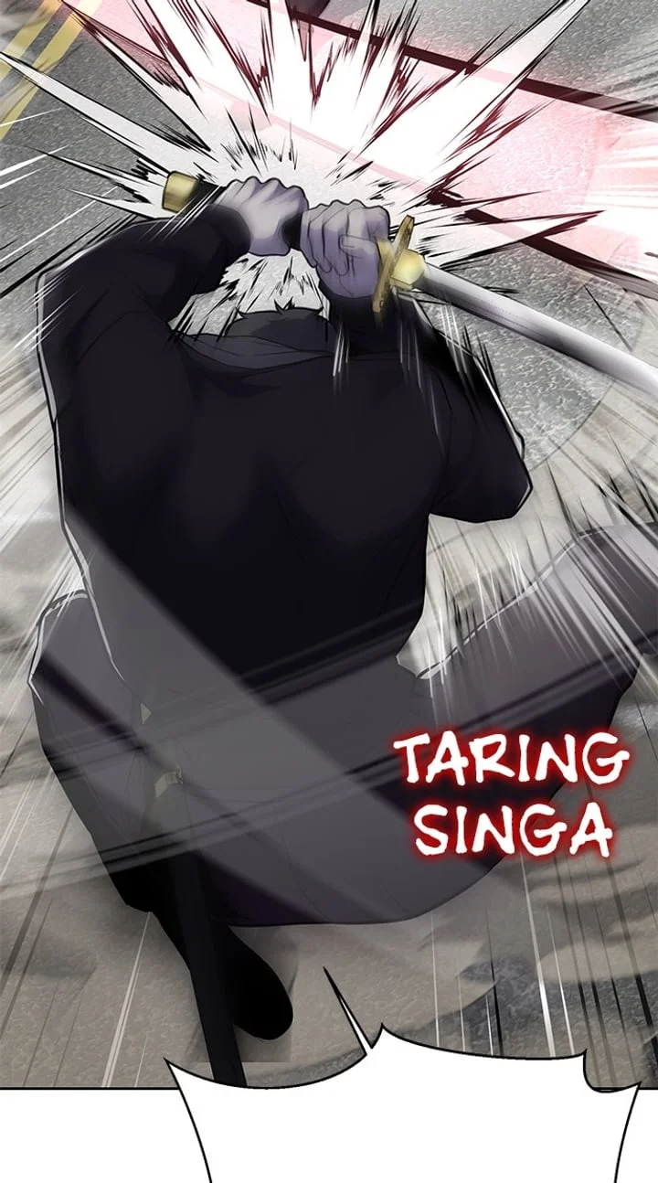 Ticket Hero S2 Chapter 266 Gambar 68