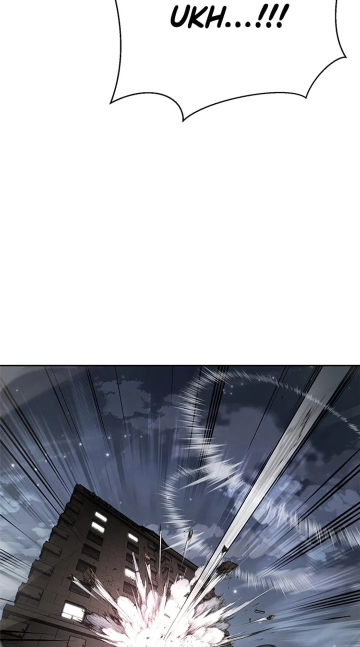 Ticket Hero S2 Chapter 266 Gambar 69