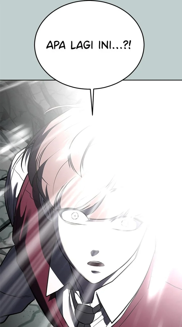Ticket Hero S2 Chapter 266 Gambar 7