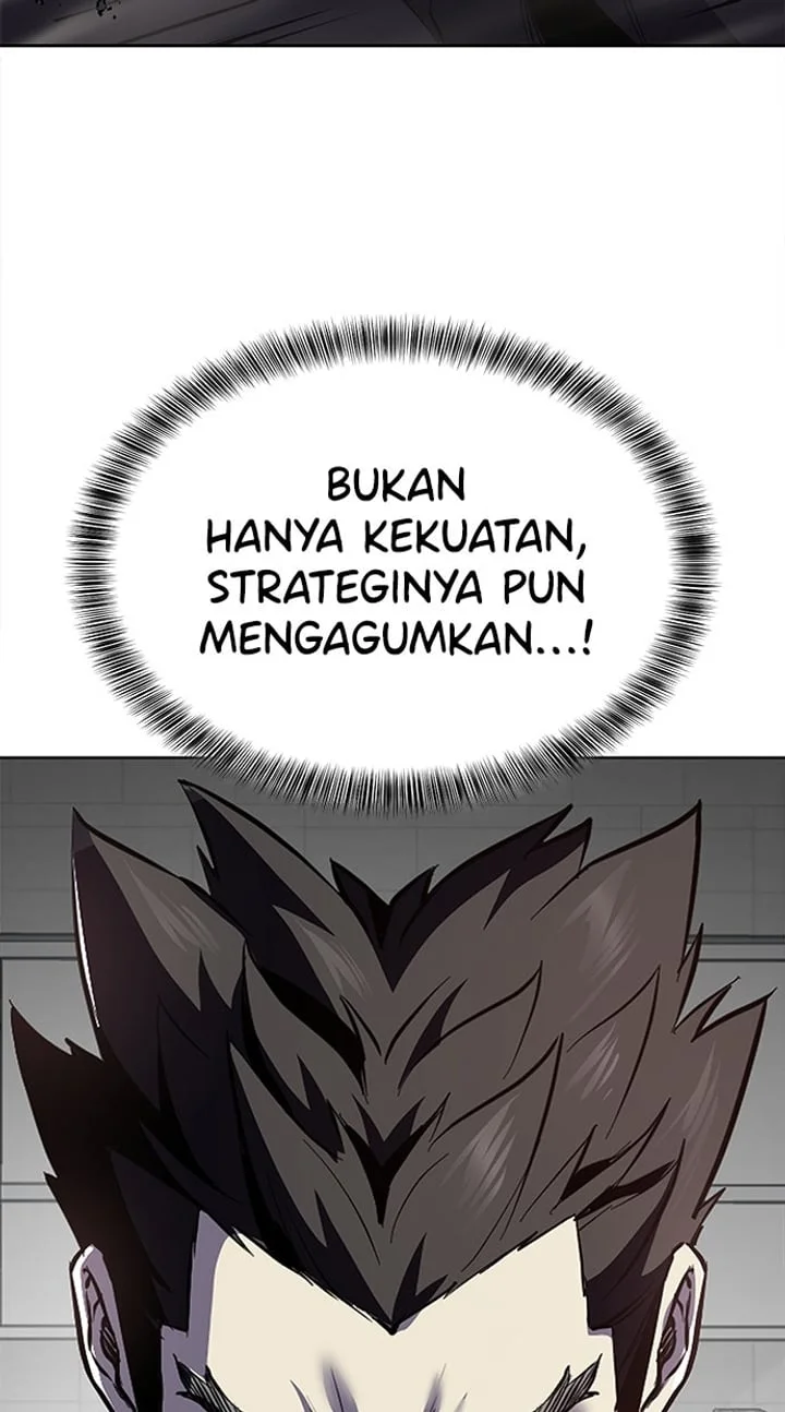 Ticket Hero S2 Chapter 266 Gambar 72