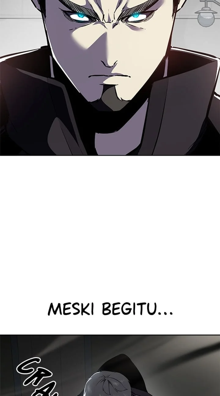 Ticket Hero S2 Chapter 266 Gambar 73