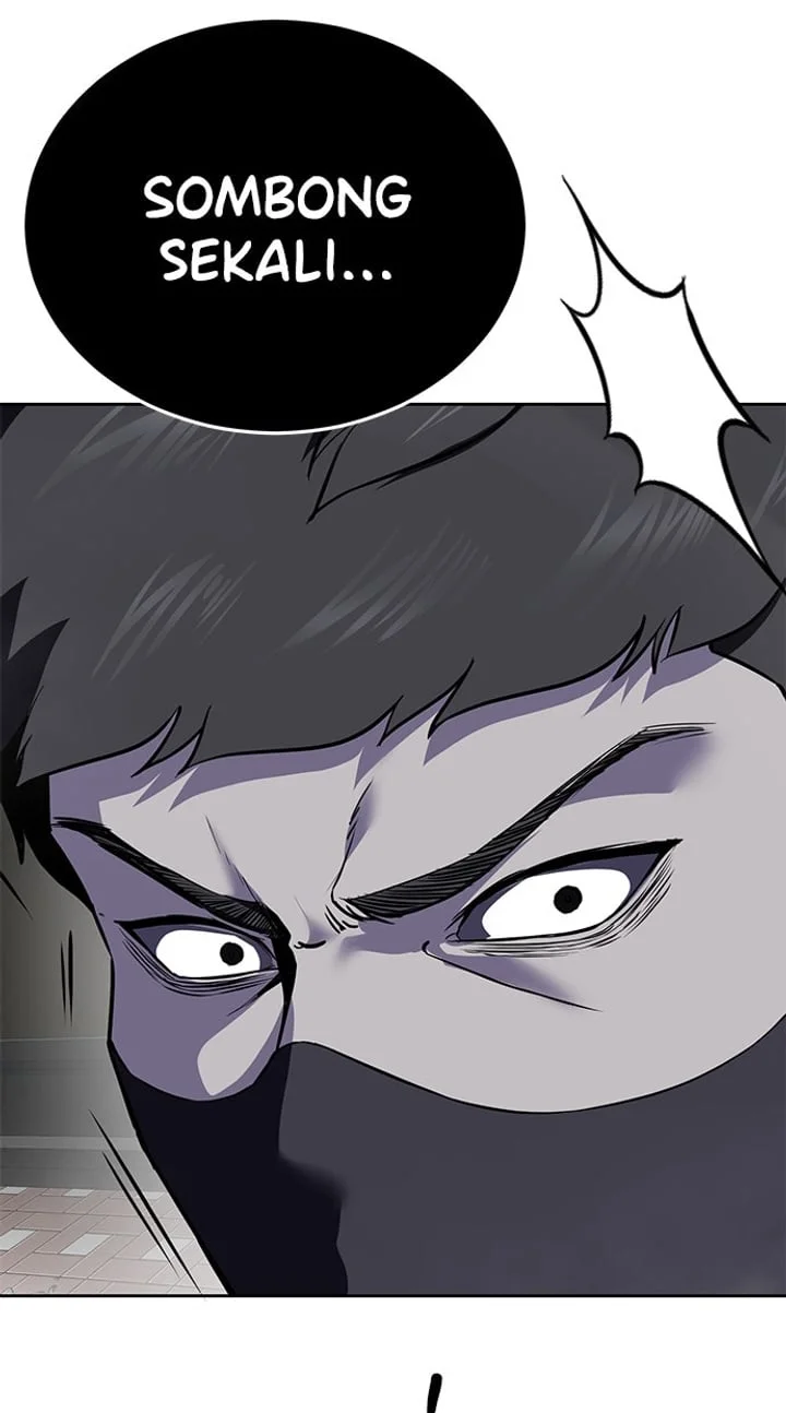 Ticket Hero S2 Chapter 266 Gambar 75