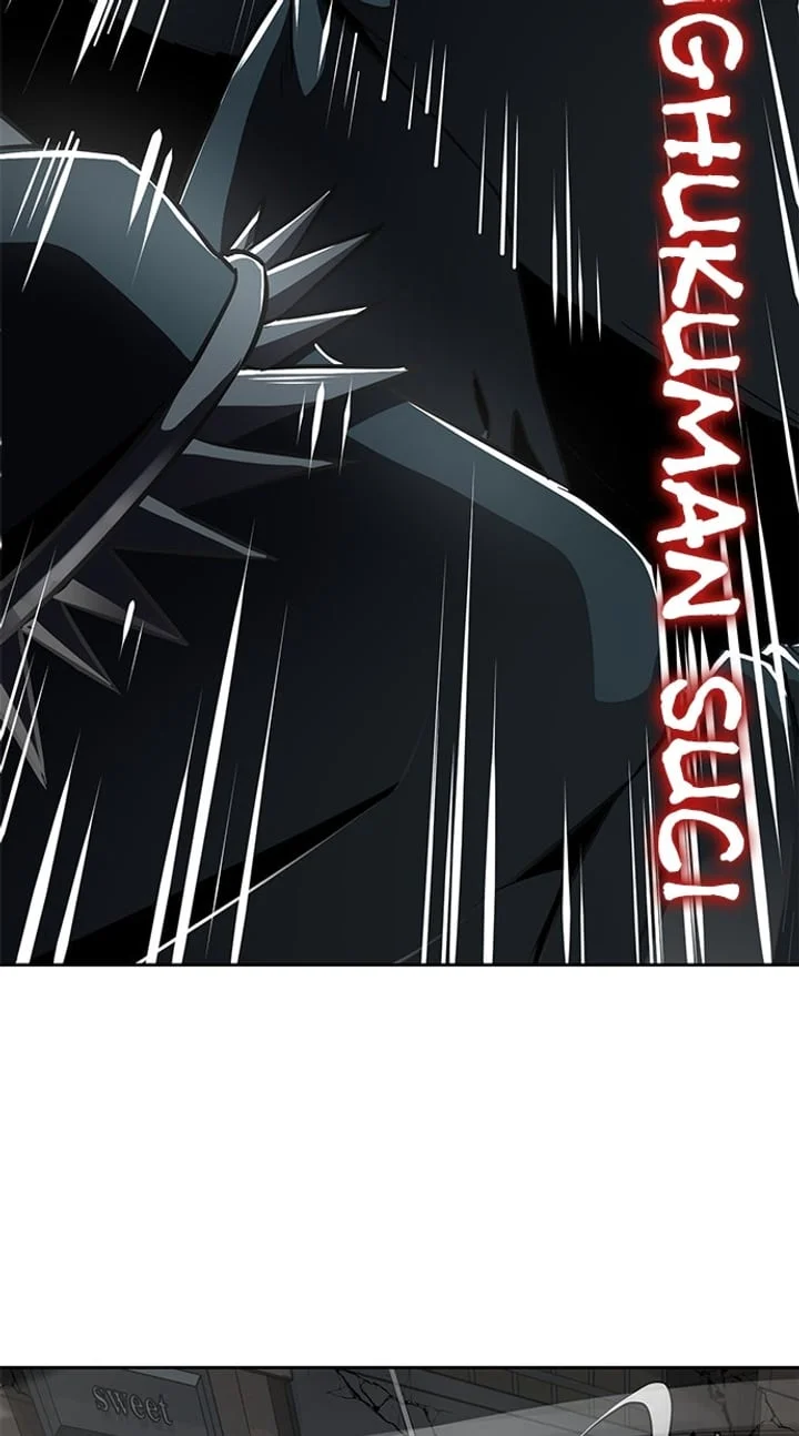 Ticket Hero S2 Chapter 266 Gambar 78